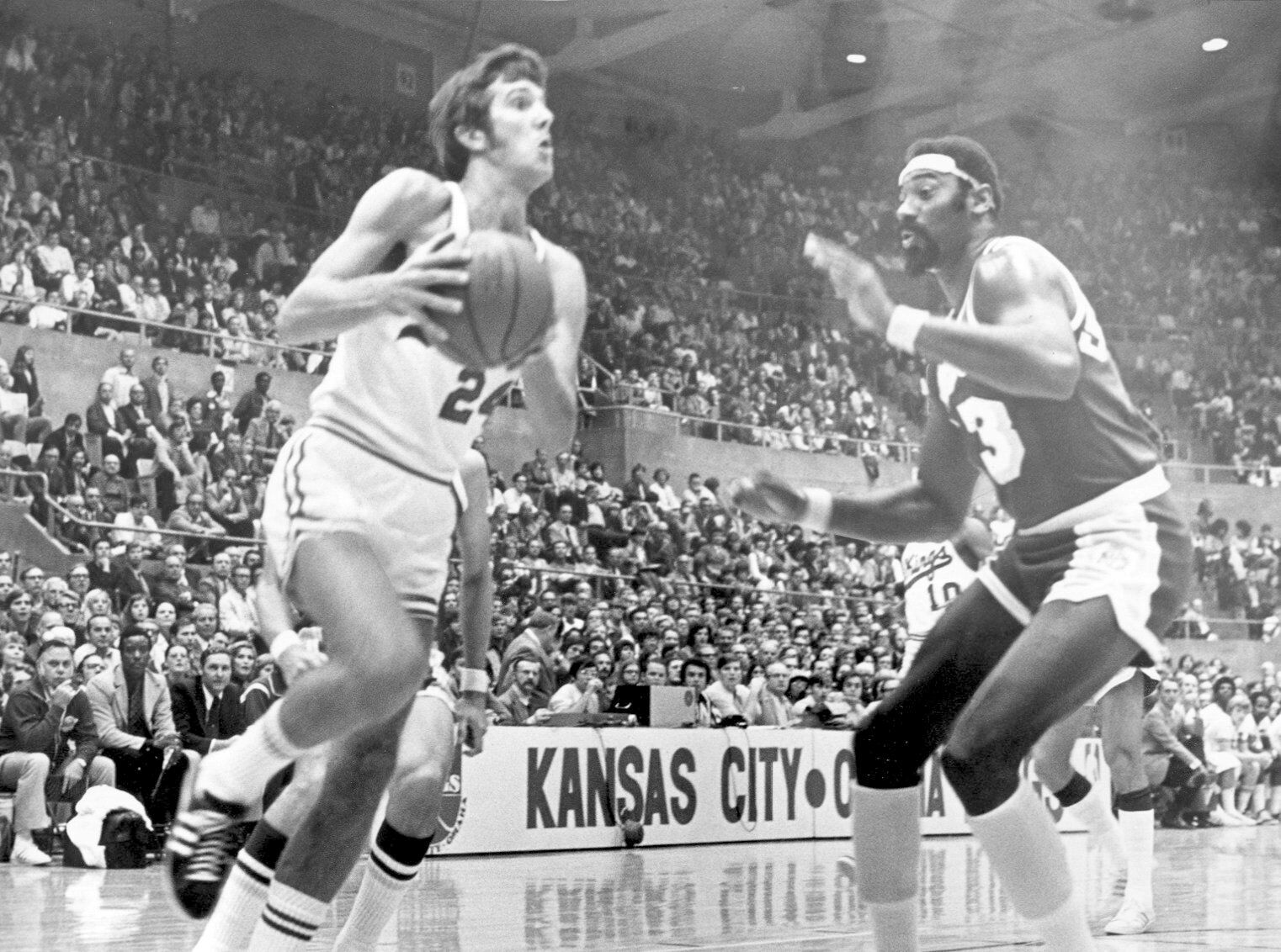 KC-OMAHA KINGS